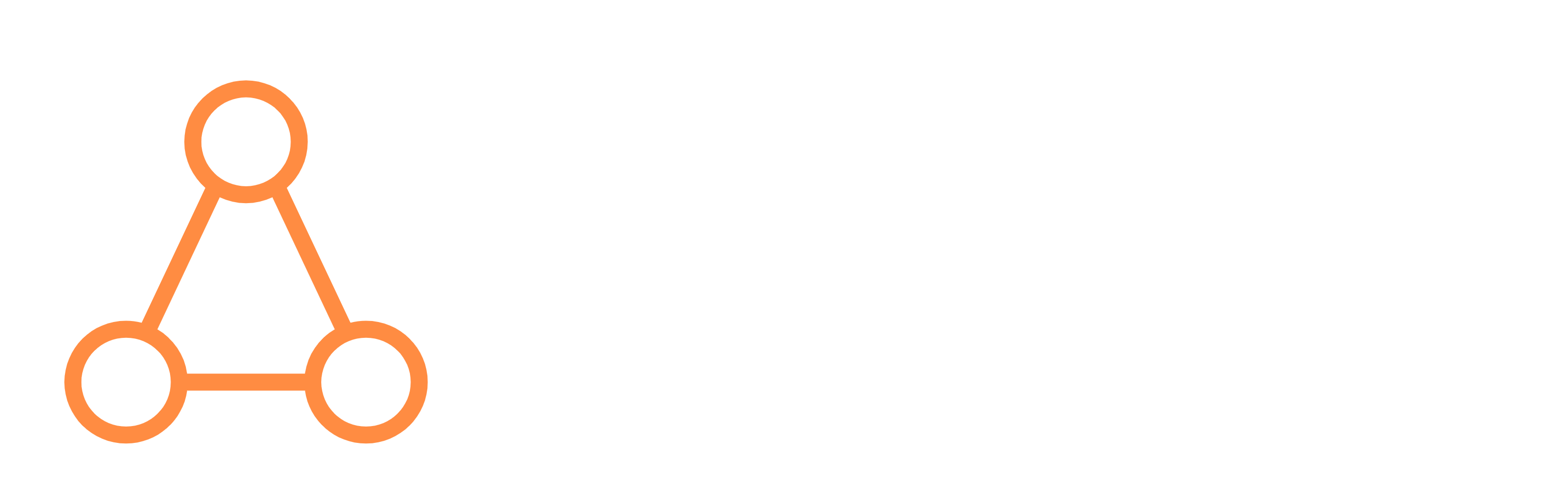 Carwi Logo